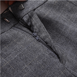 Velira Men Suits 3 - dalių kostiumas vyrams