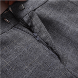 Velira Men Suits 3 - dalių kostiumas vyrams
