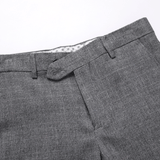Velira Men Suits 3 - dalių kostiumas vyrams