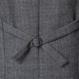 Velira Men Suits 3 - dalių kostiumas vyrams