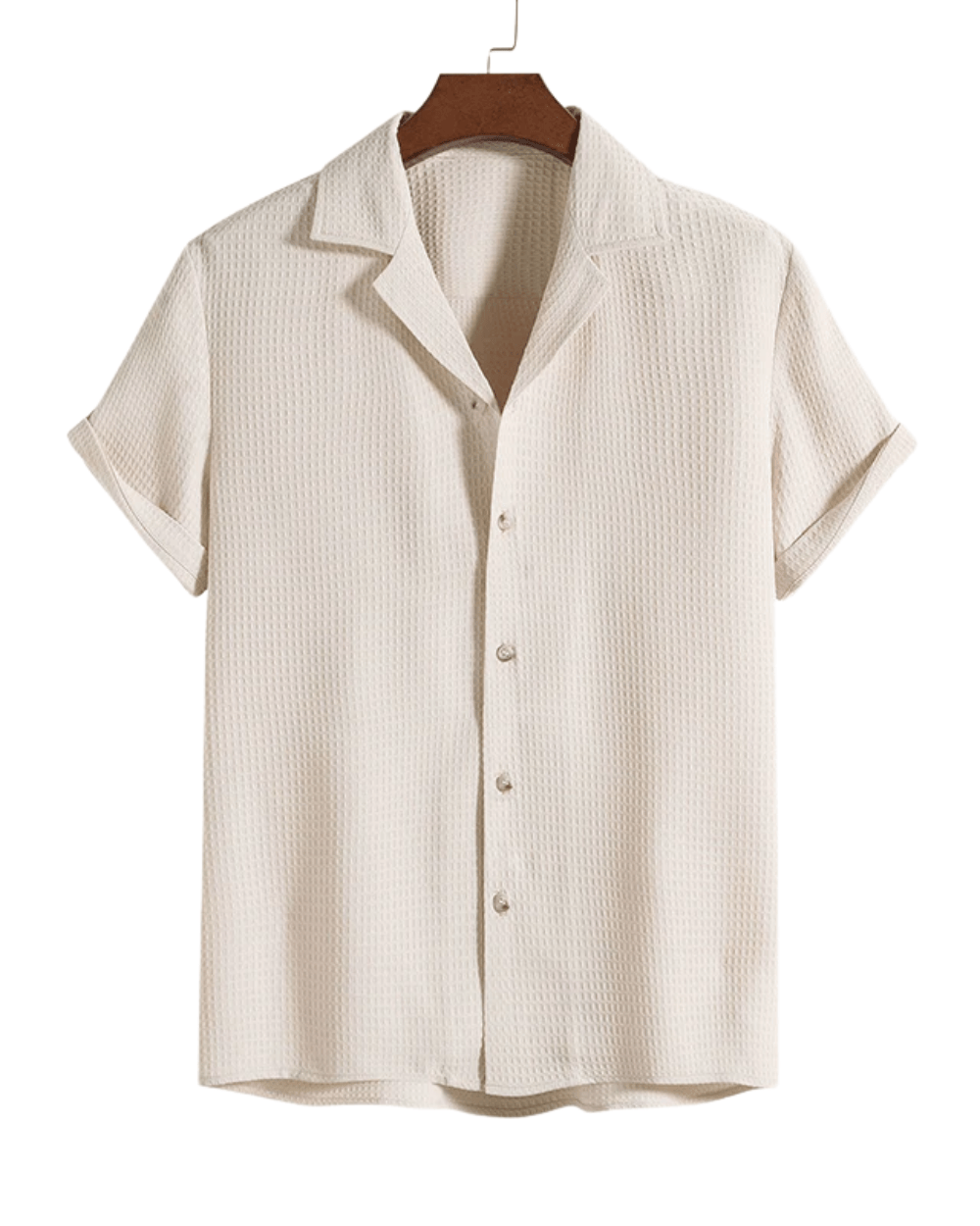 Velira New Arrivals Cartagena Lino Rinkinys