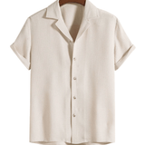 Velira New Arrivals Cartagena Lino Rinkinys