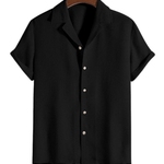 Velira New Arrivals Cartagena Lino Rinkinys