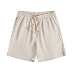 Velira New Arrivals Cartagena Lino Rinkinys