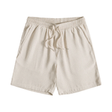 Velira New Arrivals Cartagena Lino Rinkinys