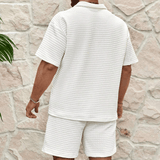 Velira New Arrivals Vaflinis Megztinis