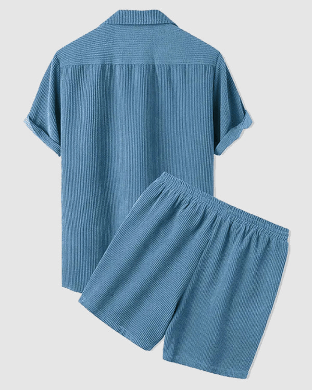 Velira Noosa Velveto Komplektas