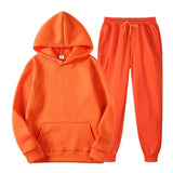 Velira Oranžinė / S Elegantiškas Vyrų Treniruoklis
