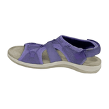 Velira Ortho (Autumn) Sandals Levanda / 4 (EU35) Ursula - Ortopediniai sandalai