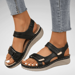 Velira Ortho (Autumn) Sandals Randy - Ortopediniai sandalai