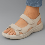 Velira Pilka / 5 (EU36) Luvita - Ortopediniai sandalai
