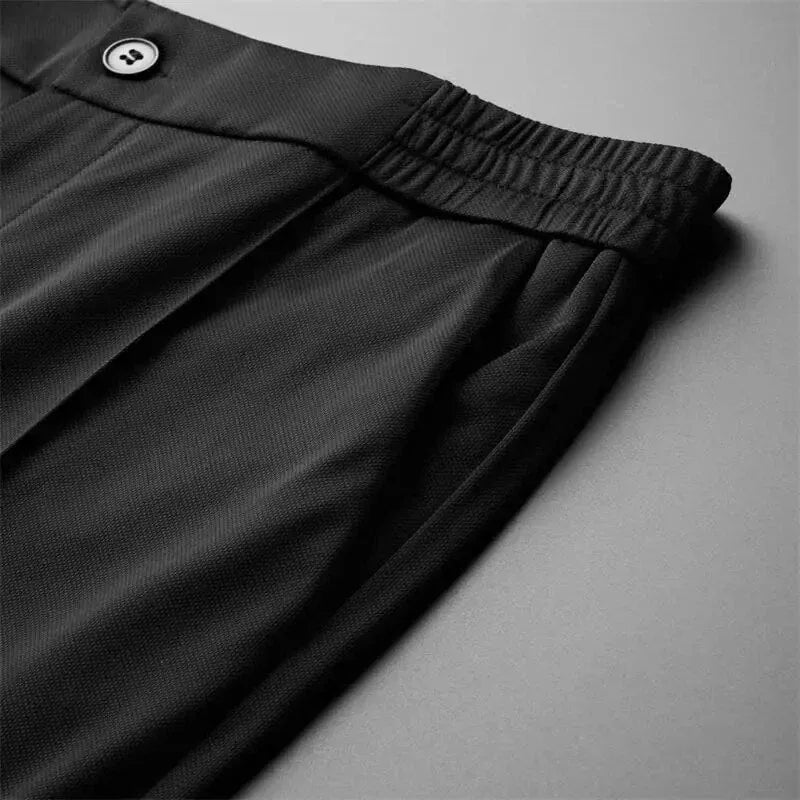 Velira Prabangus Vyrų Komplektas