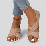 Velira Sandals Lesley - Ortopediniai sandalai