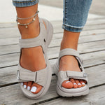 Velira Sandals Robyn - Ortopediniai moteriški sandalai