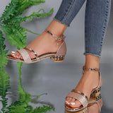 Velira Sandals Sale Ariel - Komfortiniai sandalai