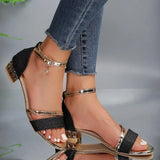 Velira Sandals Sale Ariel - Komfortiniai sandalai