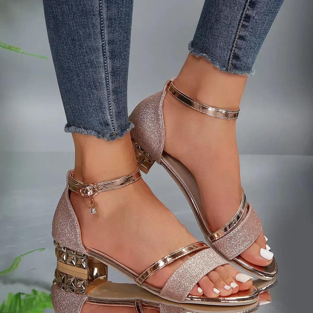 Velira Sandals Sale Ariel - Komfortiniai sandalai