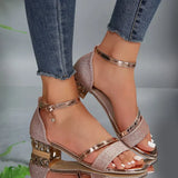 Velira Sandals Sale Ariel - Komfortiniai sandalai