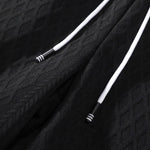Velira Set Maldivų Atsitiktinis Kruizų Rinkinys