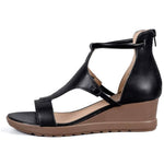 Velira Shoes & Sandals Amara - Elegantiškos ortopedinės šlepetės