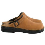 Velira Slip on Collection Maayke - Stilingi Kasdieniai Slip-On