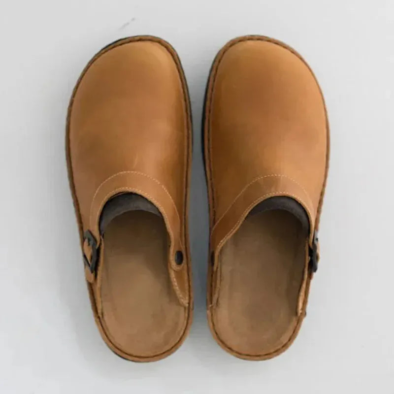 Velira Slip on Collection Maayke - Stilingi Kasdieniai Slip-On