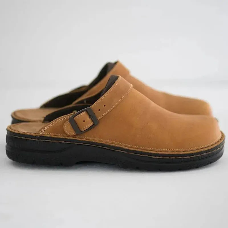 Velira Slip on Collection Maayke - Stilingi Kasdieniai Slip-On