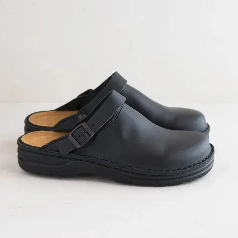 Velira Slip on Collection Maayke - Stilingi Kasdieniai Slip-On