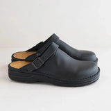 Velira Slip on Collection Maayke - Stilingi Kasdieniai Slip-On