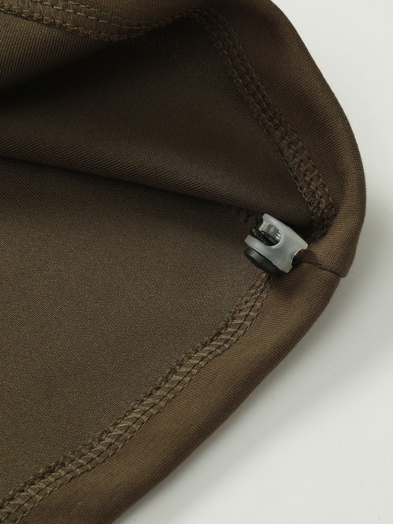 Velira Sweatshirts Ketvirčio užtrauktuko džemperis