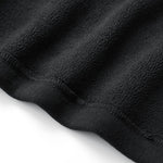 Velira Sweatshirts Ketvirčio užtrauktuko fliso džemperis