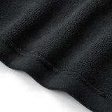 Velira Sweatshirts Ketvirčio užtrauktuko fliso džemperis
