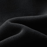 Velira Sweatshirts Ketvirčio užtrauktuko fliso džemperis