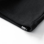 Velira Sweatshirts Ketvirčio užtrauktuko fliso džemperis