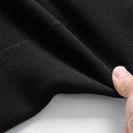 Velira Sweatshirts Ketvirčio užtrauktuko fliso džemperis