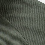 Velira Sweatshirts Ketvirčio užtrauktuko veliūrinis megztinis su raglan rankovėmis