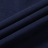 Velira Sweatshirts Kontrasto polo apykaklės džemperis