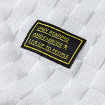 Velira Sweatshirts Šaškinis Jacquard Palaidinukas