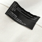 Velira Sweatshirts Spalvų blokas Crewneck megztinis