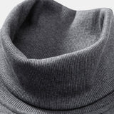 Velira Sweatshirts Vyrų Print Teddy Fleece Pamušalu Kaklo Megztinis
