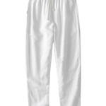 Velira Two Pieces Outfits Sidnėjaus lino komplektas