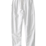 Velira Two Pieces Outfits Sidnėjaus lino komplektas
