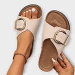 Velira Women Sandals Avelina - Ortopediniai sandalai