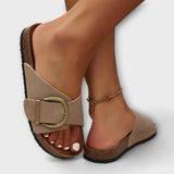 Velira Women Sandals Avelina - Ortopediniai sandalai