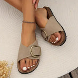 Velira Women Sandals Avelina - Ortopediniai sandalai