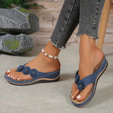 Velira Women Sandals Luna Comfort - Ortopediniai sandalai