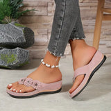 Velira Women Sandals Luna Comfort - Ortopediniai sandalai