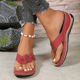 Velira Women Sandals Luna Comfort - Ortopediniai sandalai